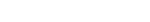 shapeimage_4_link_0